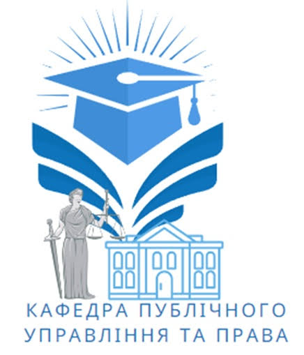 collection logo